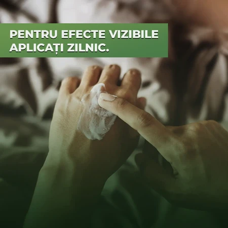 Neuropato Protect: Regenererende zalf voor neuropathie, 2x100 ml