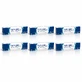 Xailin Night Lubricating ointment for dry eyes 6x5 g, Visuafarma