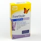 FreeStyle Optium beta-cetonă 10 buc