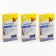 FreeStyle Optium Beta-Ketone, 3x10 pièces