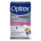 Optrex ActiSpray – spray do oczu 2 w 1, 10 ml