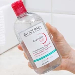 Bioderma Sensibio H2O micellar water set, 4x500 ml