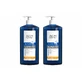 Novophane Energizing Shampoo, 2x500 ml, Acm