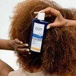 Novophane Energizing Shampoo, 2x500 ml, Acm: ceny i cechy