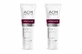 Gel corrector de piel ACM Viticolor 2x50 ml