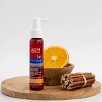Loción Novophane Reactional Anticaída, 2x100 ml, Acm