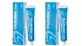 Crema Cicatridin, sal sódica de ácido hialurónico, 2x60 g, Miralex
