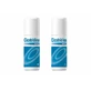 Cicatridina Spray 2x125 ml, Farma-Derma