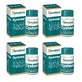 Cystone, 4x100 tabletten, Himalaya