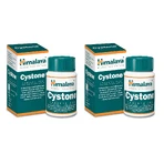 Cystone, 4x100 tabletten, Himalaya