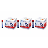 CH Alpha Plus, 3x30 fiale bevibili, Gelita Health