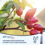 Vloeibaar collageen Ch Alpha Plus, 3x30 drinkbare flesjes, Gelita Health