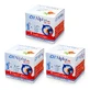Vloeibaar collageen Ch Alpha Plus, 3x30 drinkbare flesjes, Gelita Health