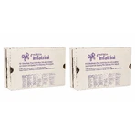 Infatrini, 50 x 125 ml, Nutricia