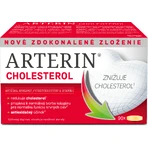 Arterin Colesterol 2x90 comprimidos