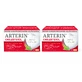 Arterin Colesterol 2x90 comprimidos