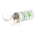 Symbiosys Alflorex, 4x30 capsules