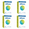 Symbiosys Alflorex, 4x30 gélules