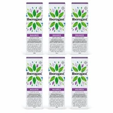 Iberogast Balance, gotas orales, 6 x 50 ml, Bayer