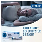 Hylo Night (Vita Pos) 8x5 g