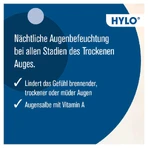 Hylo Night (Vita Pos) 8x5 g
