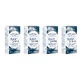 Xailin HA 0,2 % Plus Augentropfen, 4 × 10 ml, Visufarma