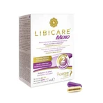 Procare Libicare Meno 3x60 Cápsulas