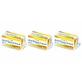 Oscillococcinum na stany grypowe, 3x30 dawek jednorazowych, Boiron