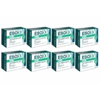 Esoxx One 8x20 pliculețe, câte 10 ml fiecare