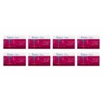 Esoxx One 8x20 pliculețe, câte 10 ml fiecare