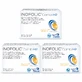 Inofolic Combi HP, 3x30 cápsulas blandas, Lo Li Pharma