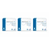 Inofolic HP, 3x30 sachets, Loli Pharma