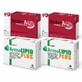 Set SiderAL Forte, 60 cápsulas + ArmoLIPID PLUS, 120 comprimidos