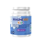 Set Magnevie Kids + Imunoglukan P4H Plus + Centrum Junior + Esprico