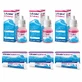 Artelac Nighttime, 30 g + Artelac Rebalance 30 ml, Bausch & Lomb