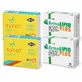 SYREL 60 cps + ArmoLIPID PLUS, 120 comprimate, Viatris