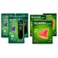Nicorette Freshmint Spray, 1 mg, 39,6 ml + Nicorette Clear, 15 mg, 21 pleisters, McNeil