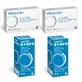 Vitreoclar Plus, 60 compresse + Lubristil Synfo, 20 ml, Sifi