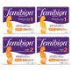 Femibion 1, 56 comprimidos + Femibion 2, 112 comprimidos