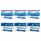 Gel pour les yeux Artelac Nighttime, 30 g + Vita Pos, 15 g