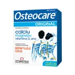 Osteocare 180 comprimidos + Osteocare jarabe, 400 ml, Vitabiotics