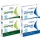Sanprobi IBS, 40 Kapseln + Sanprobi Stress, 40 Kapseln