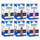 MIX Fresubin Protein Energy 24x200 ml
