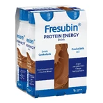 MIX Fresubin Protein Energy 24x200 ml