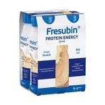 MIX Fresubin Protein Energy 16x200 ml