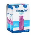 MIX Fresubin Energy, 24 x 200 ml, Fresenius Kabi