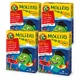 Moller's