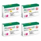 Promensil Forte Menopausia, 4x30 comprimidos