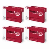 Sideral FORTE Int. 4x30 cápsulas, Zentiva