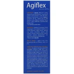 DietMed Agiflex-capsules – 40 capsules